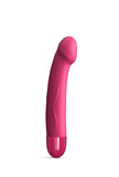 Vibrator - Real Vibration 2.0