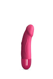 Vibrator - Real Vibration 2.0