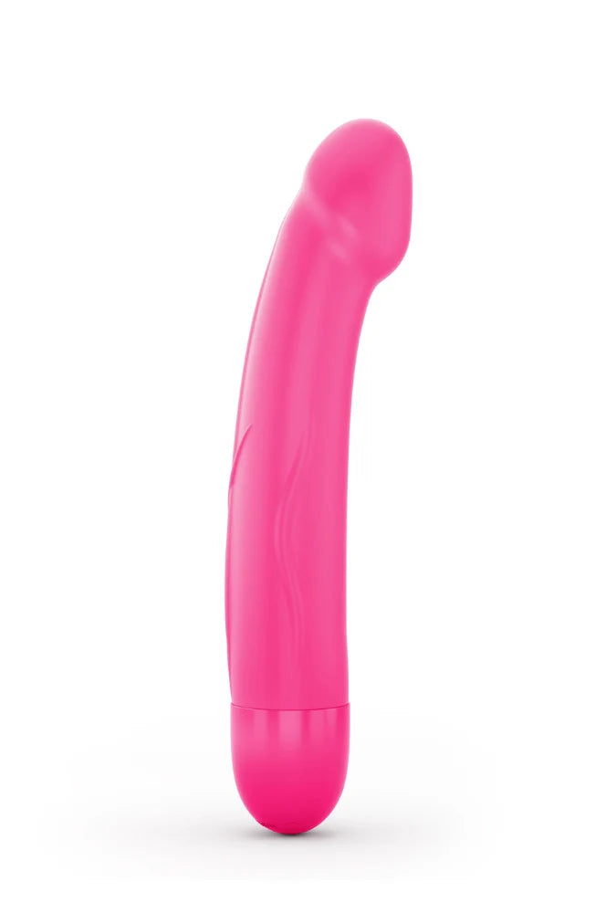 Vibrator - Real Vibration 2.0