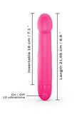 Vibrator - Real Vibration 2.0