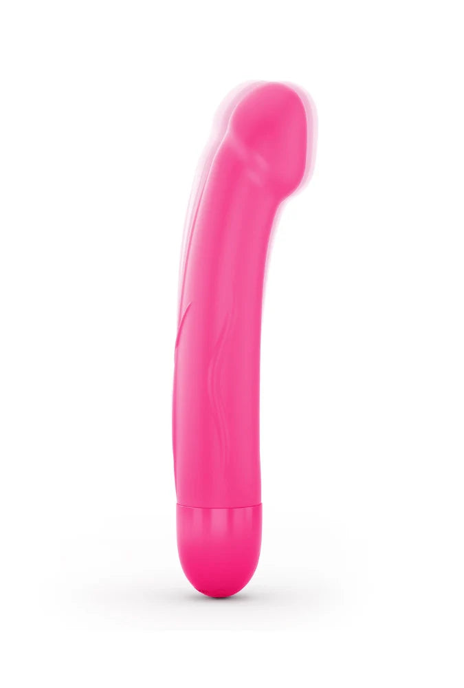 Vibrator - Real Vibration 2.0