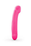 Vibrator - Real Vibration 2.0