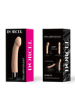 Vibrator - Real Vibration 2.0