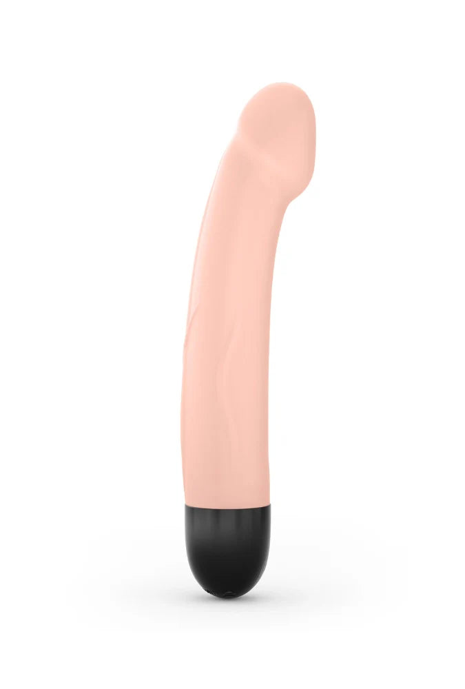 Vibrator - Real Vibration 2.0