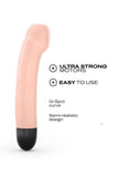 Vibrator - Real Vibration 2.0