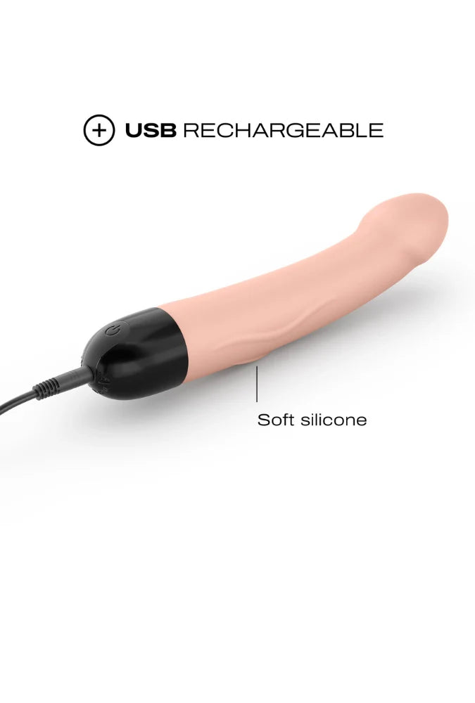 Vibrator - Real Vibration 2.0