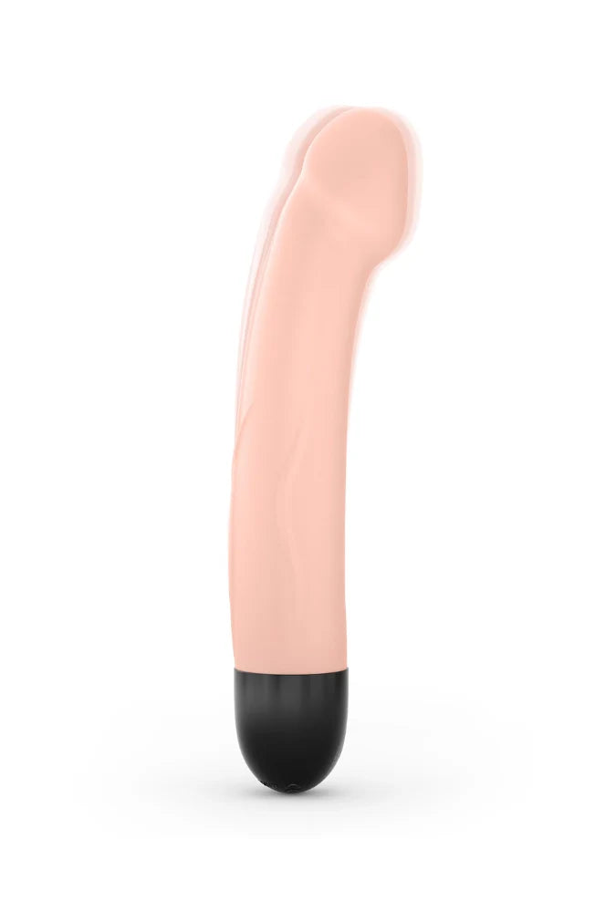 Vibrator - Real Vibration 2.0