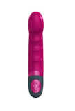 Vibrator - Too Much