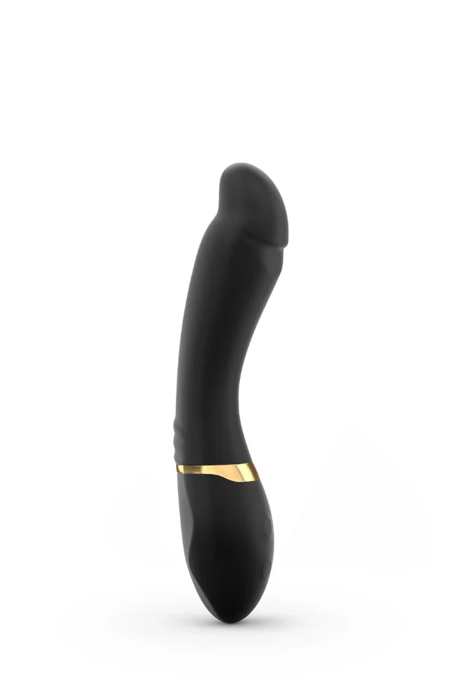 G-Spot Vibrator - Tender Spot