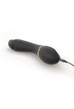 G-Spot Vibrator - Tender Spot