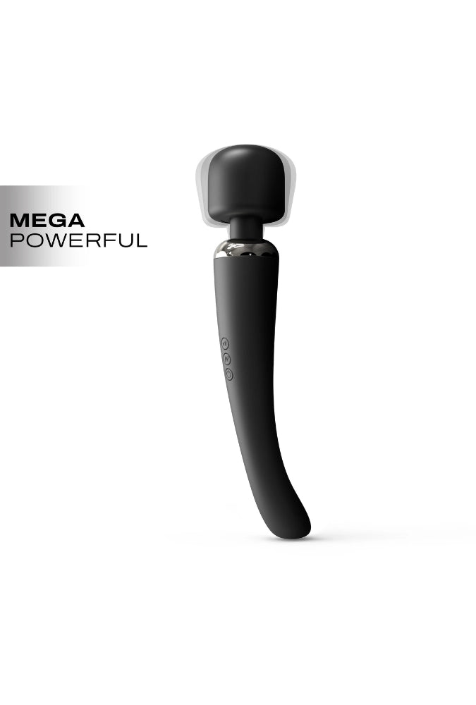 Wand - Megawand