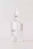 Oral Sex Oil With CBD- Slow Sex