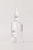 Arousal Sex Oil With CBD - Slow Sex