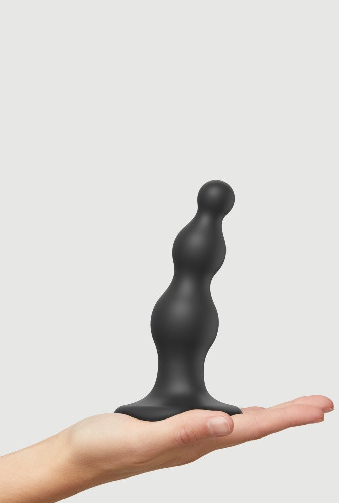 Noir