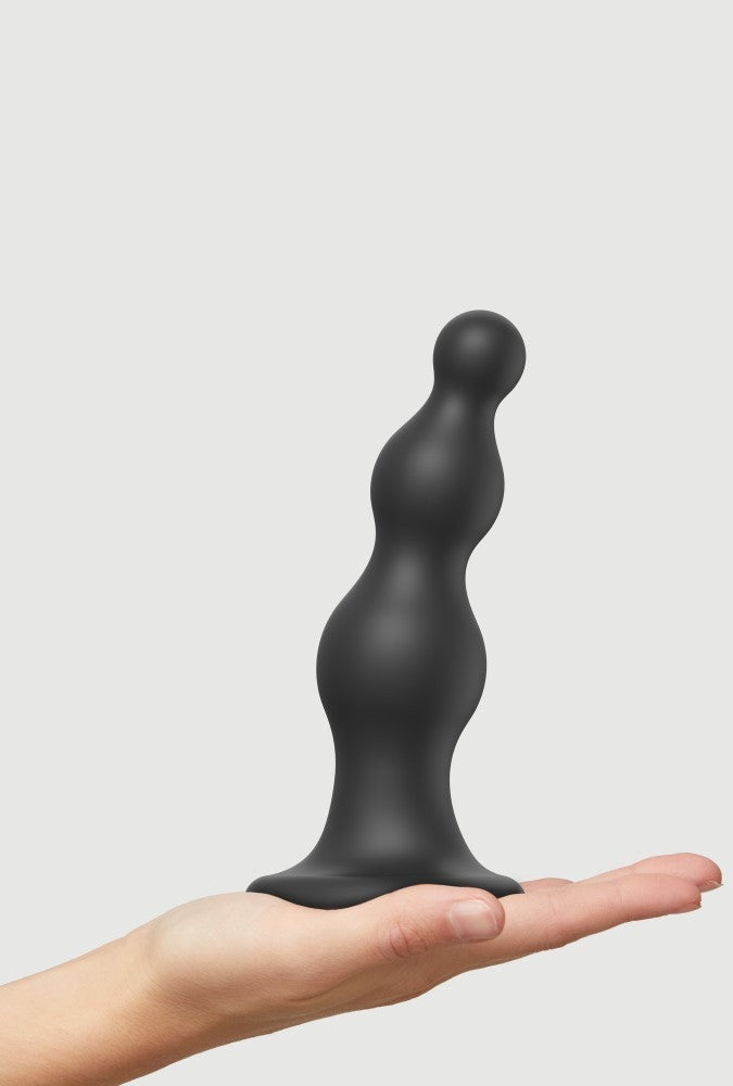 Noir