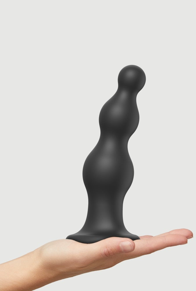 Noir