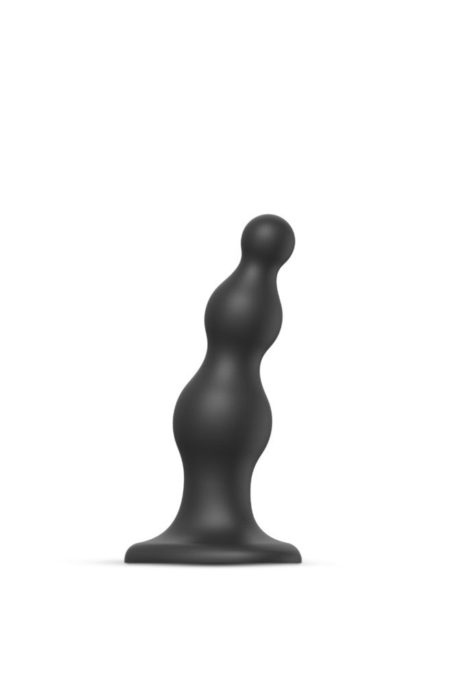 Noir