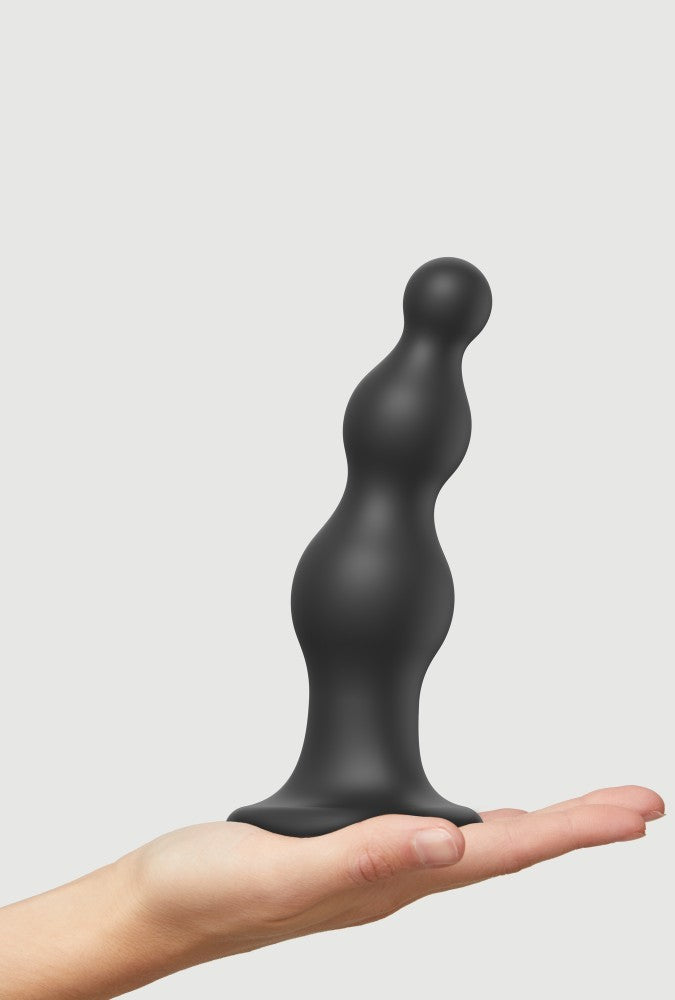 Noir