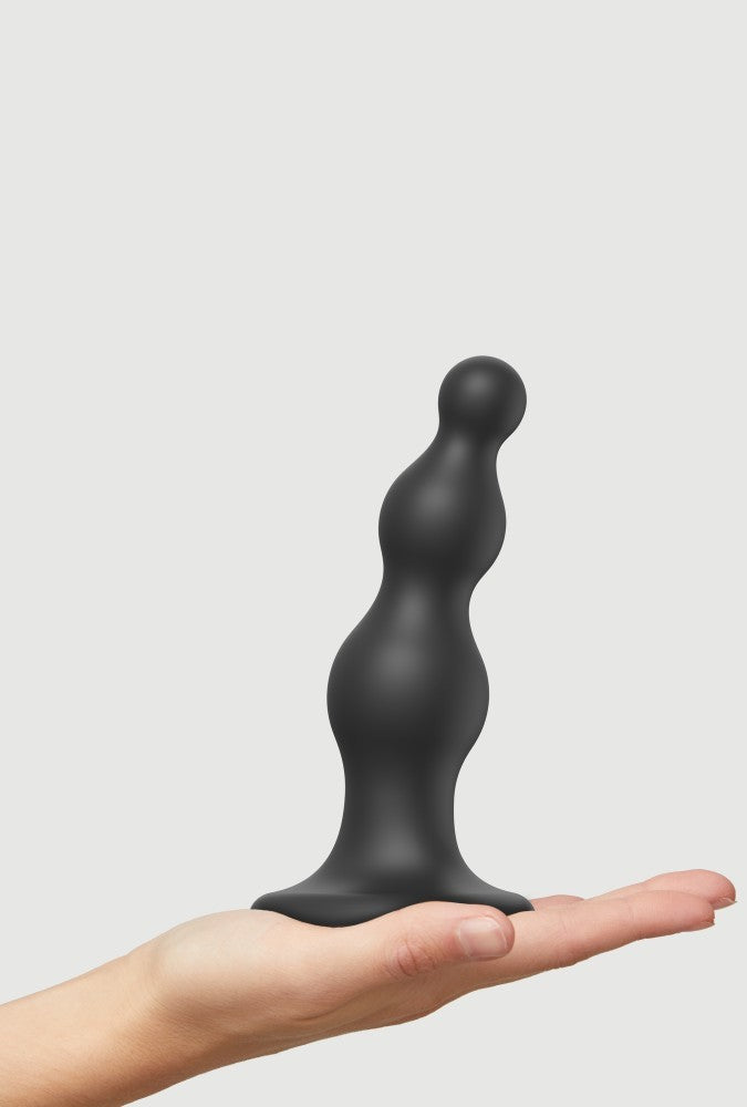 Noir