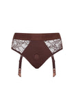 Marron