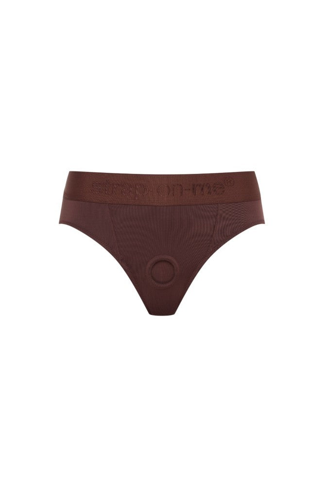 Marron