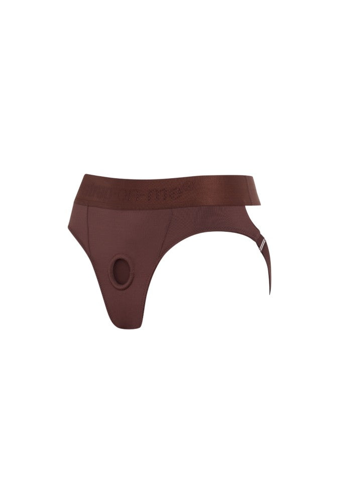 Marron