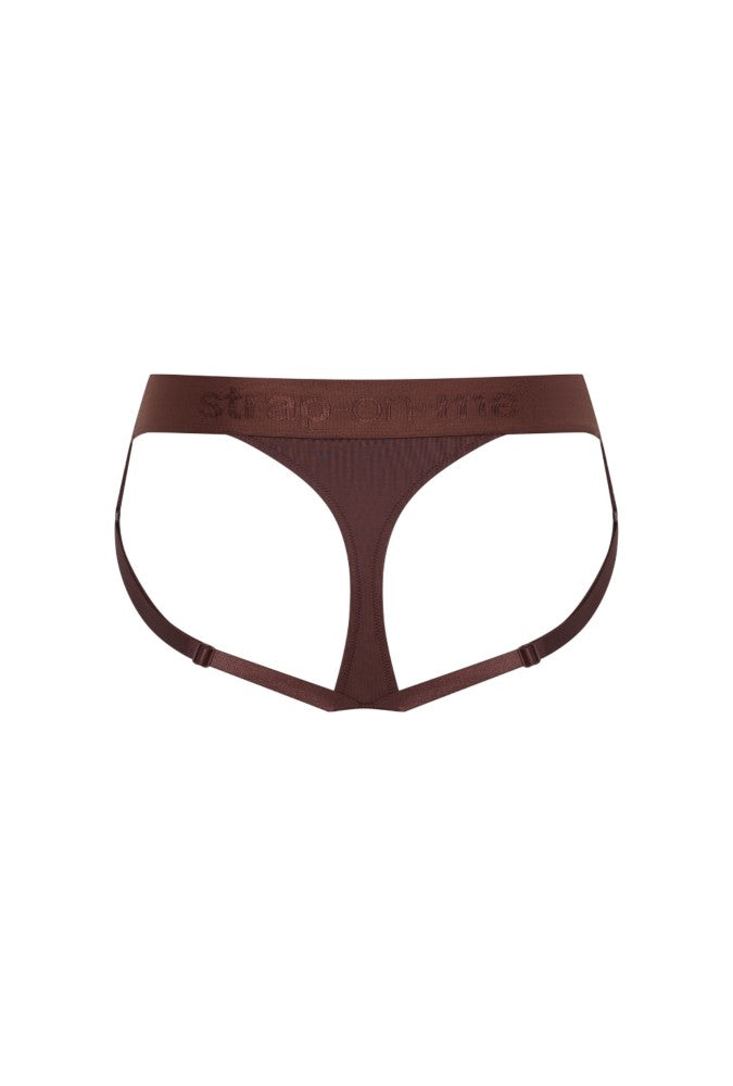 Marron