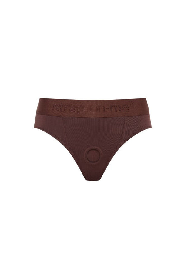 Marron