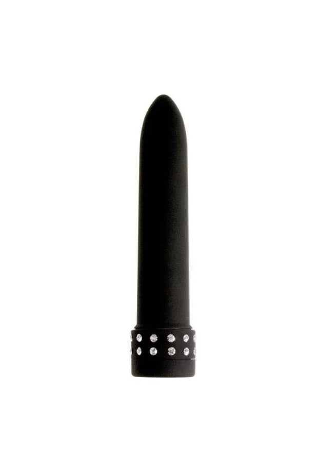 Noir