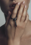 Argent