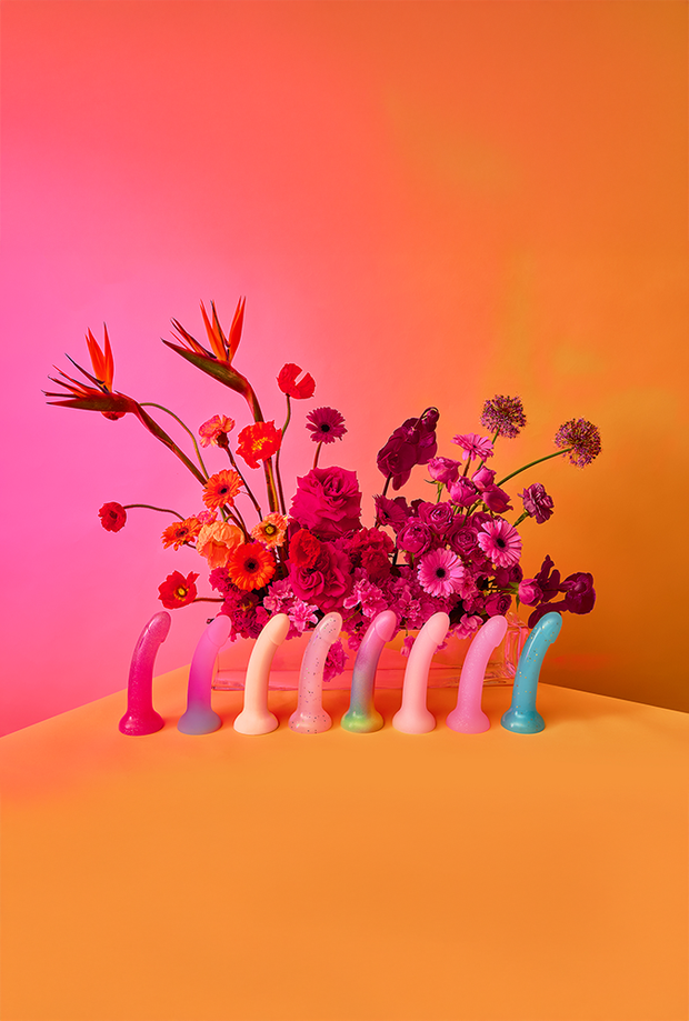 Dildo - Dildolls
