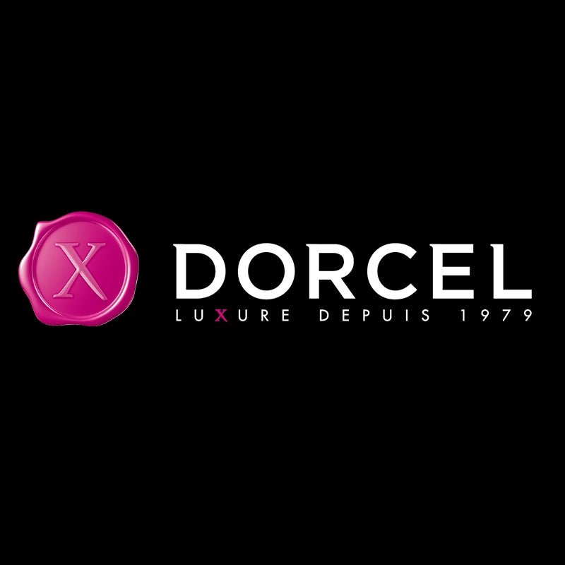 Dorcel