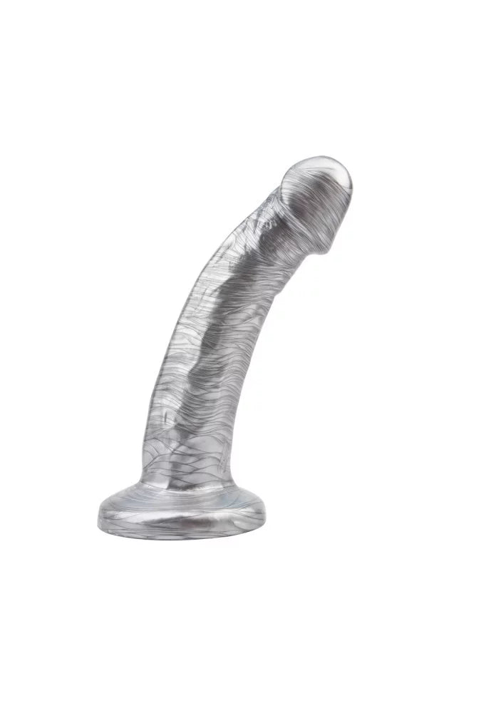 Argent