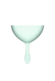 Vert