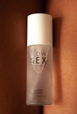 Full Body Massage - Slow sex