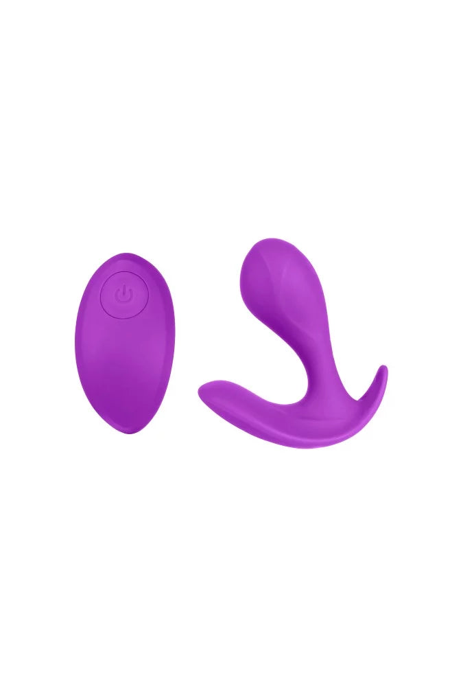 Violet