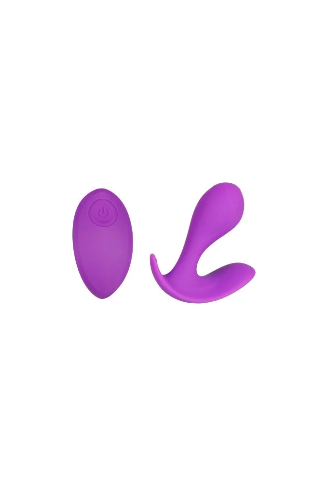Violet