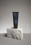 Water-based anal Intimate Gel - Mixgliss Max