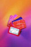 Couples Scratch Card Game - Glimmers