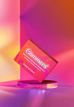 Couples Scratch Card Game - Glimmers