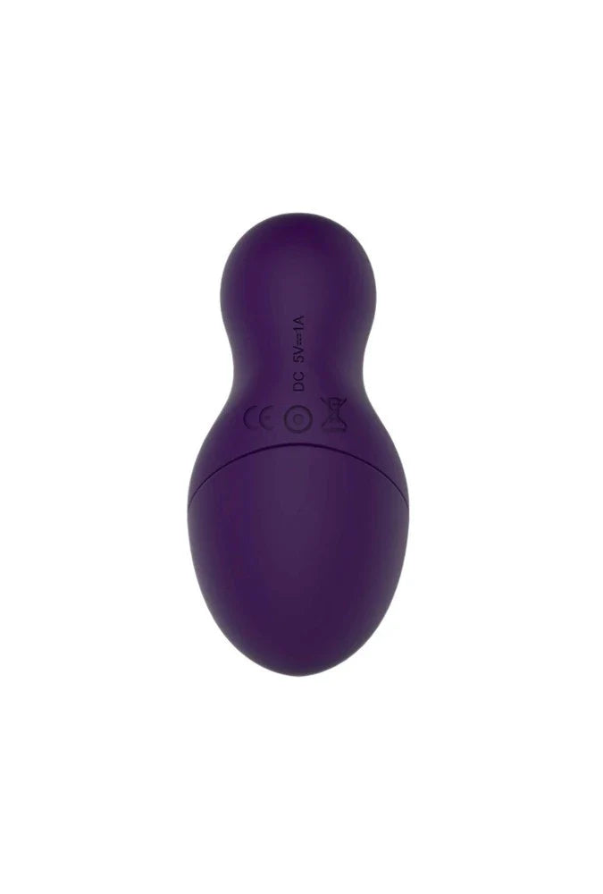 Violet