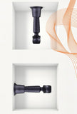 Black Plum
