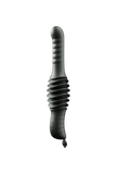 Thrusting Female Sex Machine - Deep Orgasm