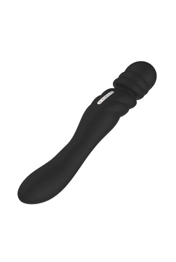 Noir