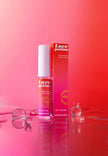 Sensual Lip Gloss - Love Potion