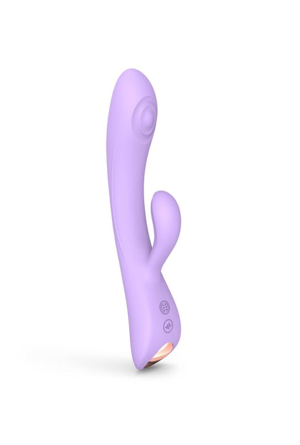 Violet