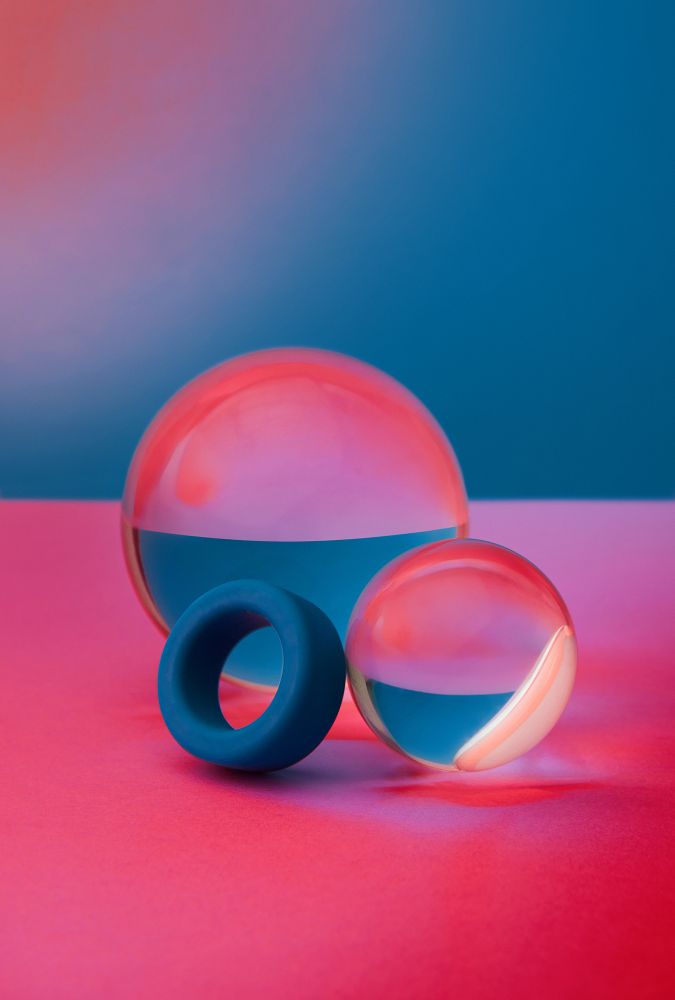 Bleu