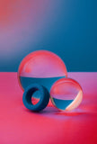 Bleu
