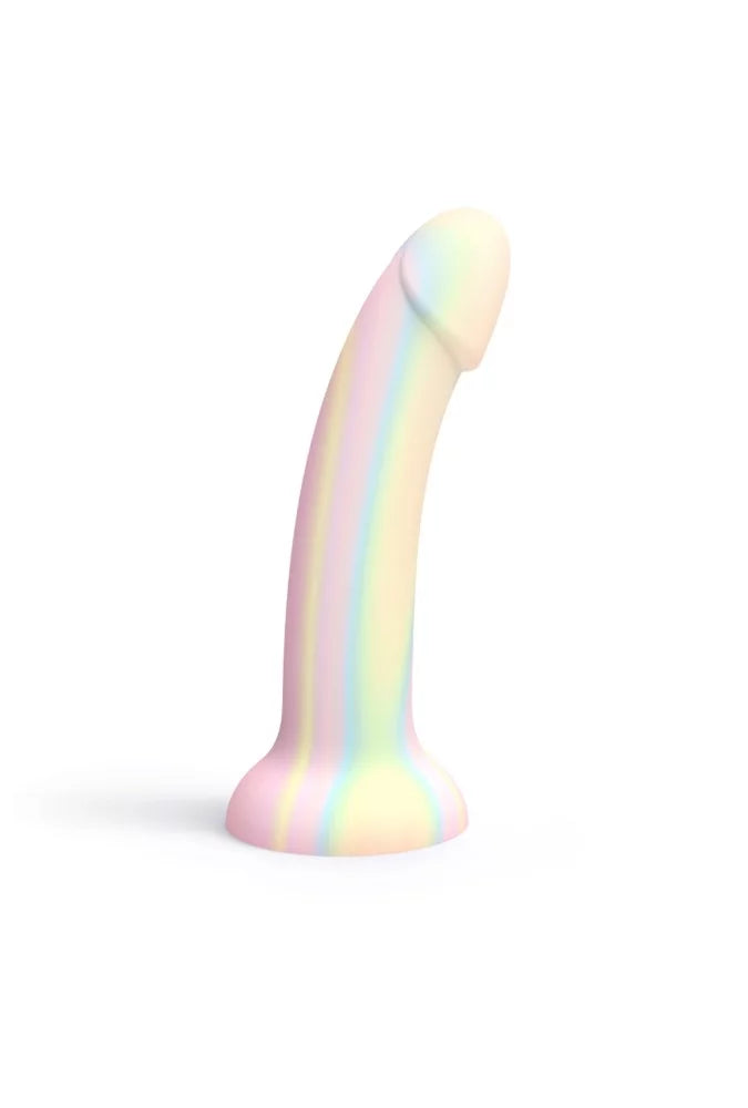 Fantasia