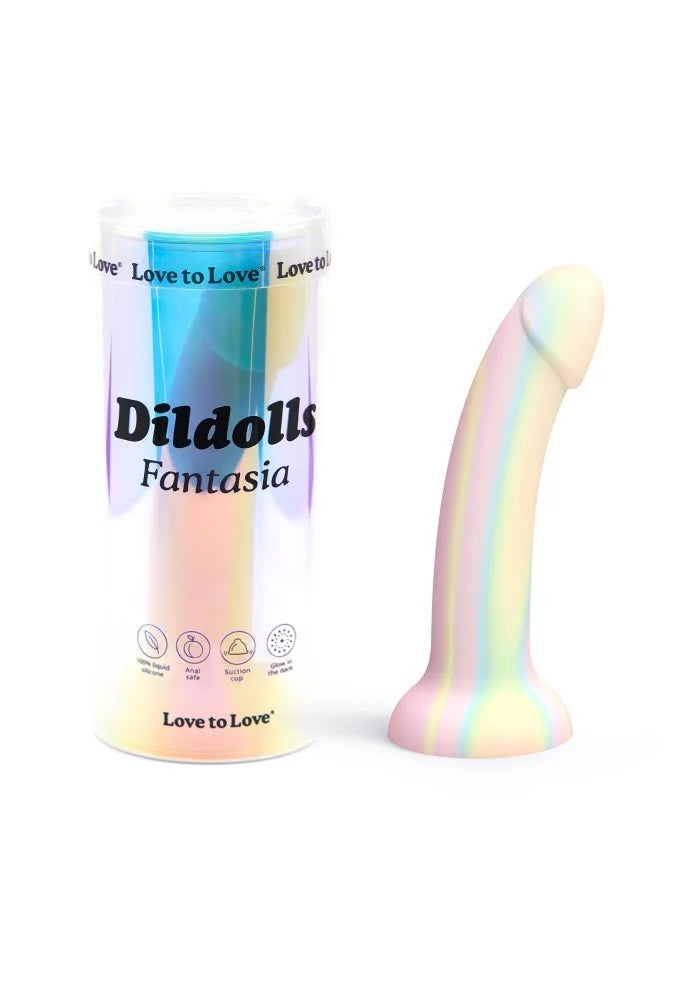Fantasia